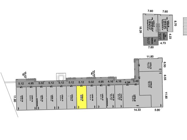 place photo 4