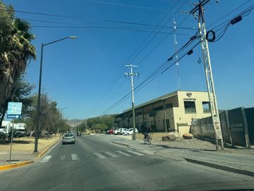 place photo 12