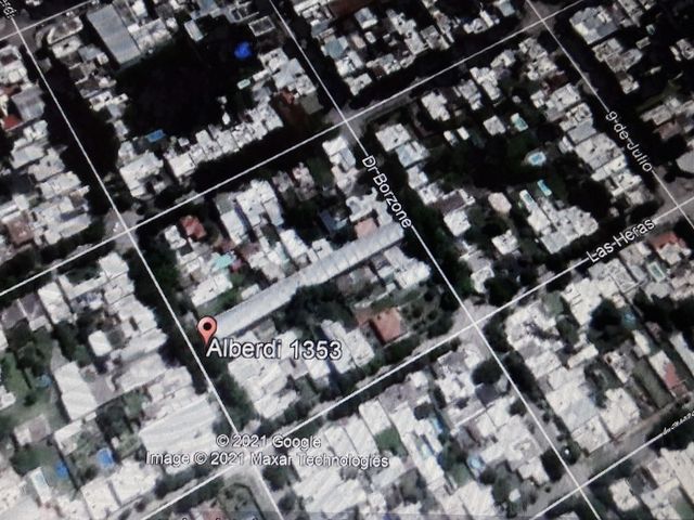 place photo 9