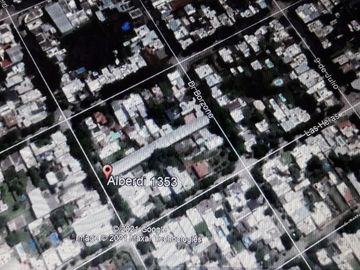 place photo 9
