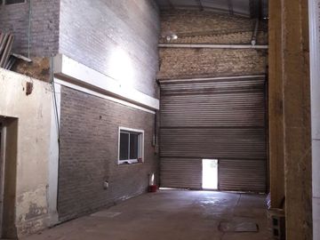 place photo 2