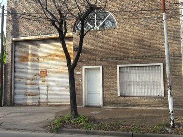 place photo 10