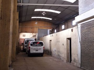place photo 6
