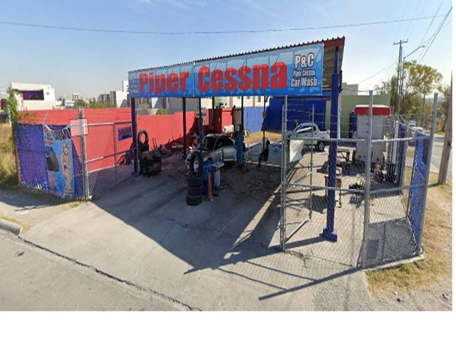place photo 5