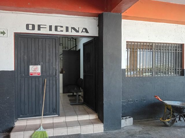 place photo 10
