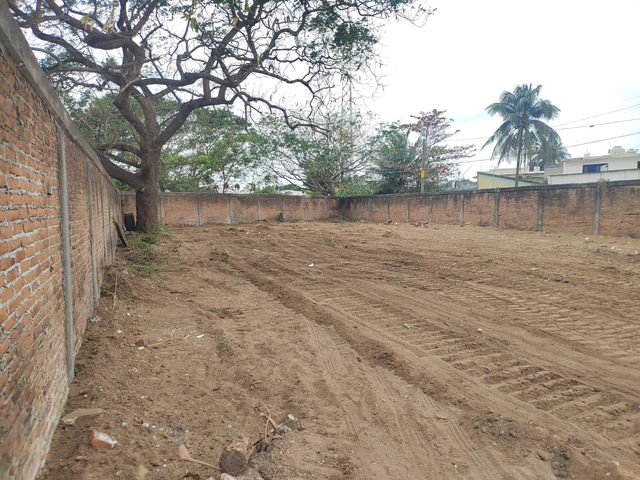 place photo 6