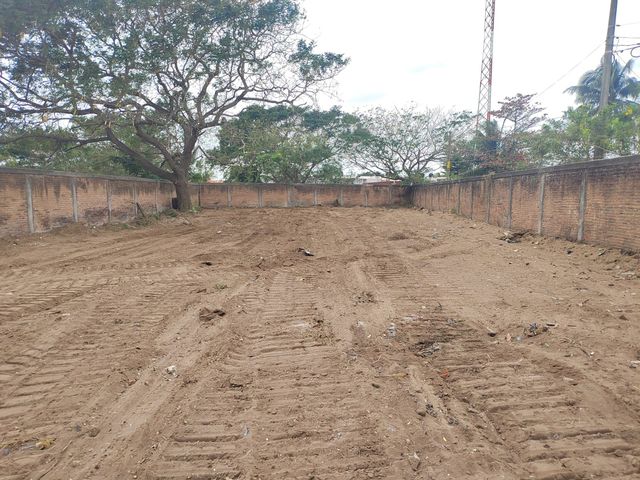 place photo 3