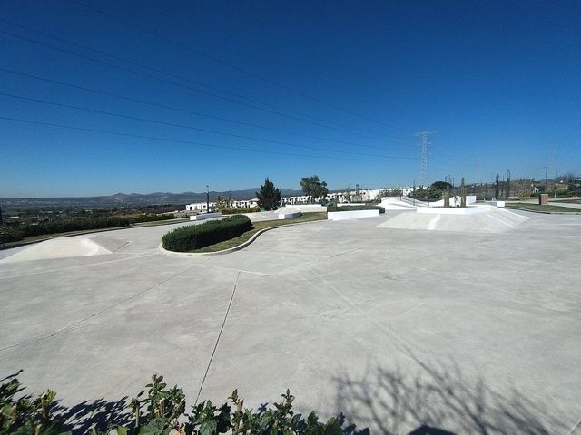 place photo 31