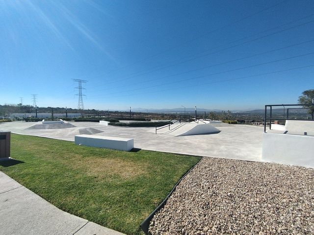 place photo 30
