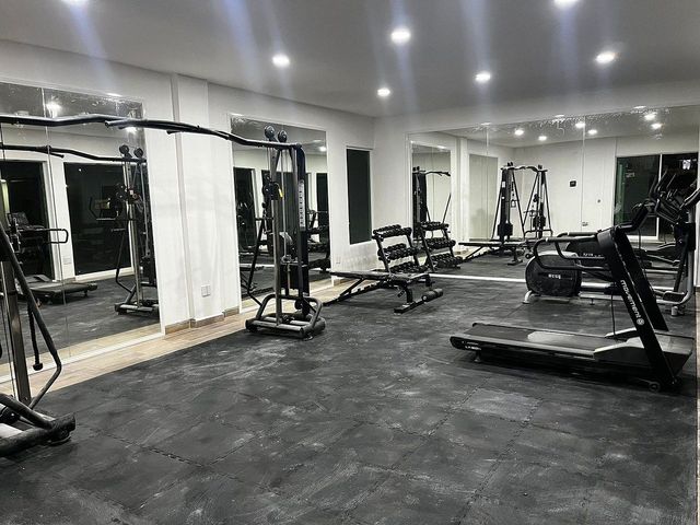place photo 22