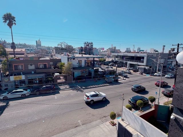 place photo 19