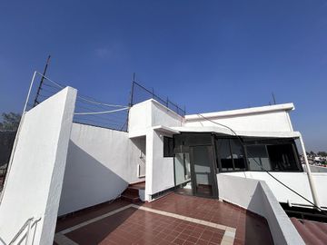 place photo 47