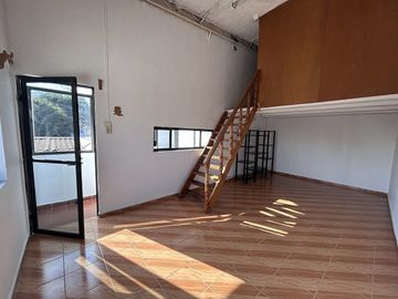place photo 46
