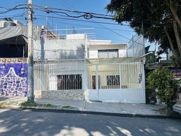 place photo 30