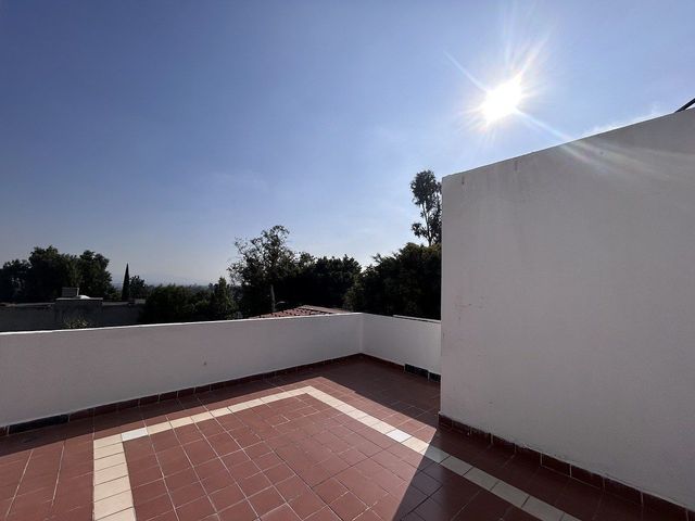 place photo 35