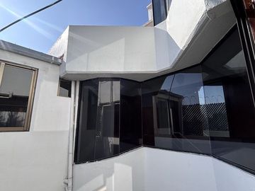 place photo 48