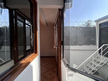 place photo 41