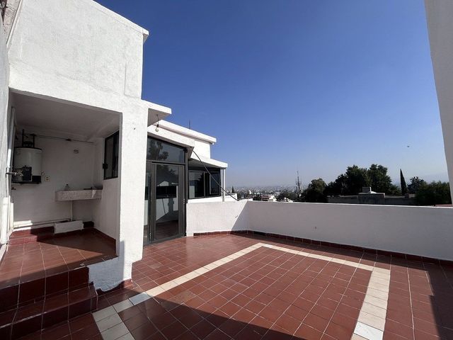 place photo 43