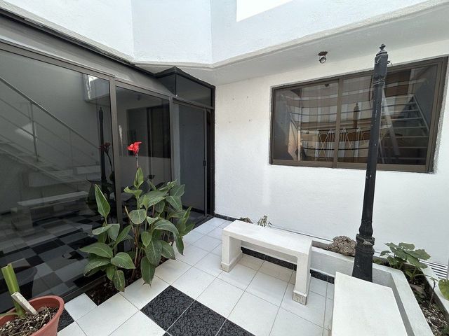 place photo 38