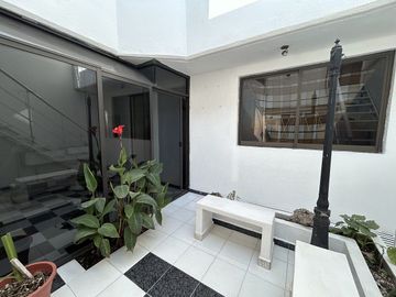 place photo 38