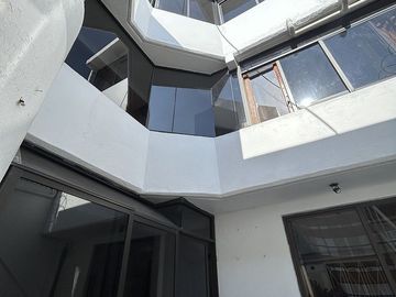 place photo 39