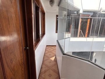 place photo 33
