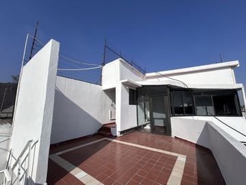 place photo 36