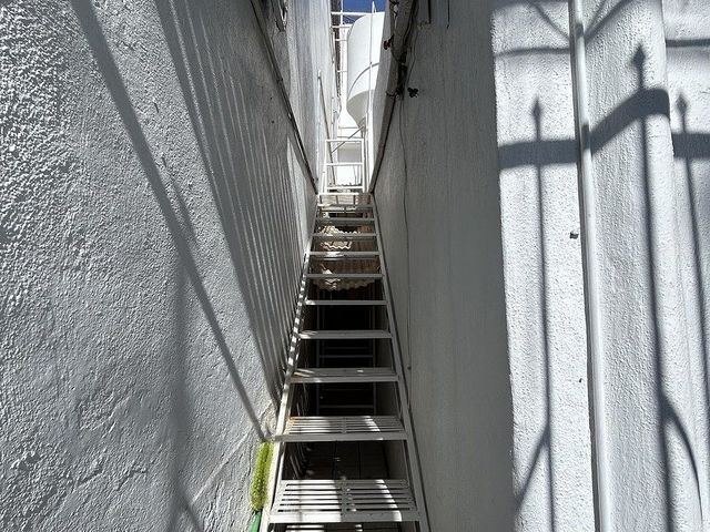 place photo 50