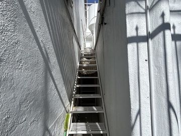 place photo 50