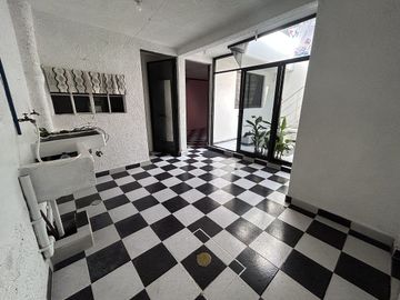 place photo 20