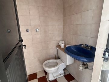 place photo 45
