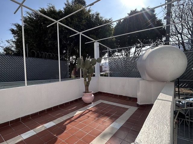 place photo 42