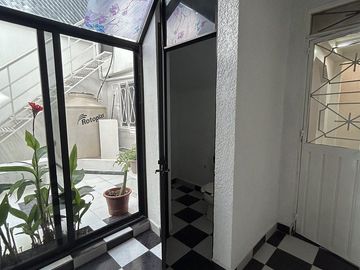 place photo 37