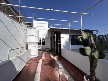 place photo 44