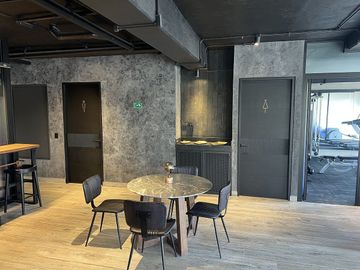 place photo 23