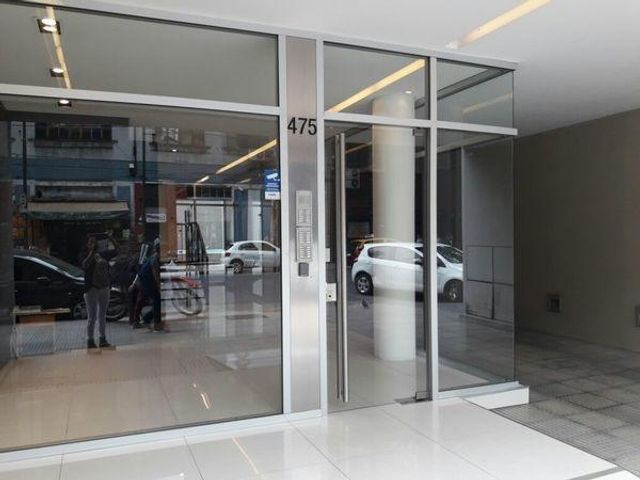 place photo 31