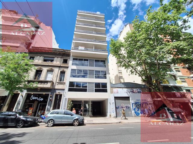 place photo 32