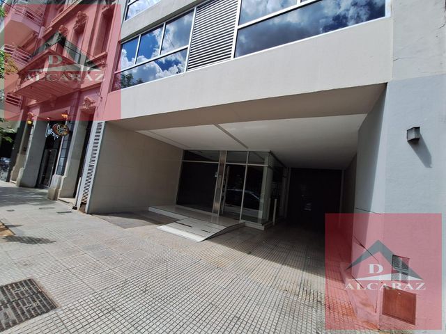 place photo 33