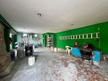 place photo 14