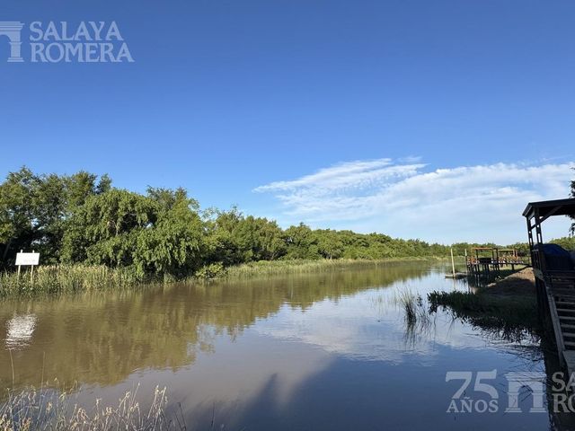 place photo 43