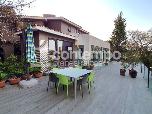 place photo 28