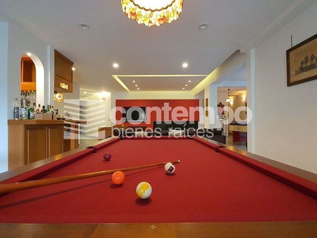 place photo 42
