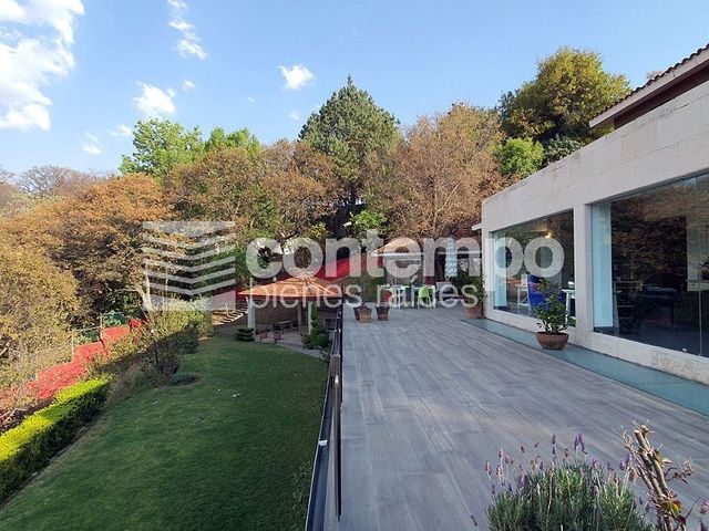 place photo 27