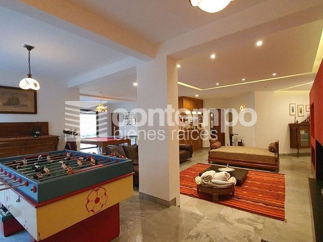 place photo 45
