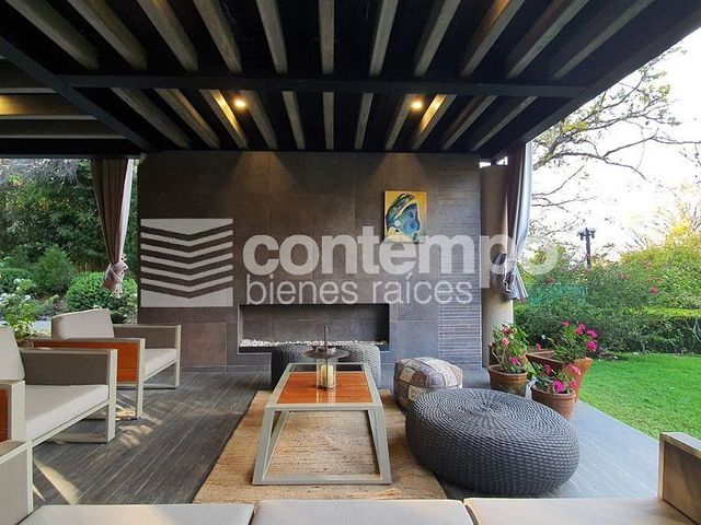 place photo 36