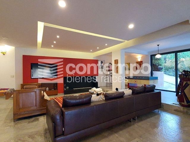 place photo 44