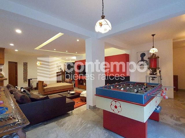 place photo 46