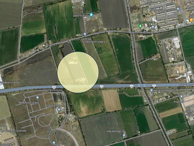 place photo 12