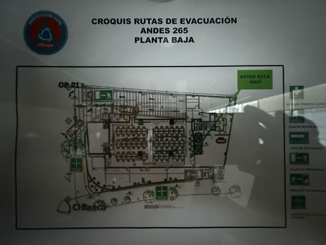 place photo 19