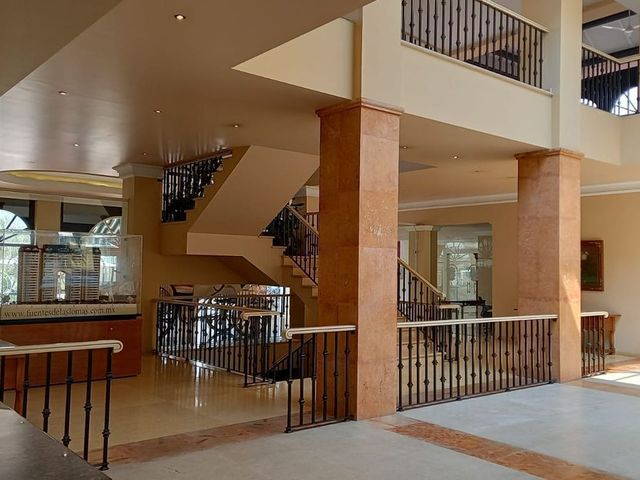 place photo 33
